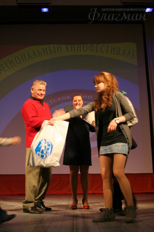 IMG_1294_r
